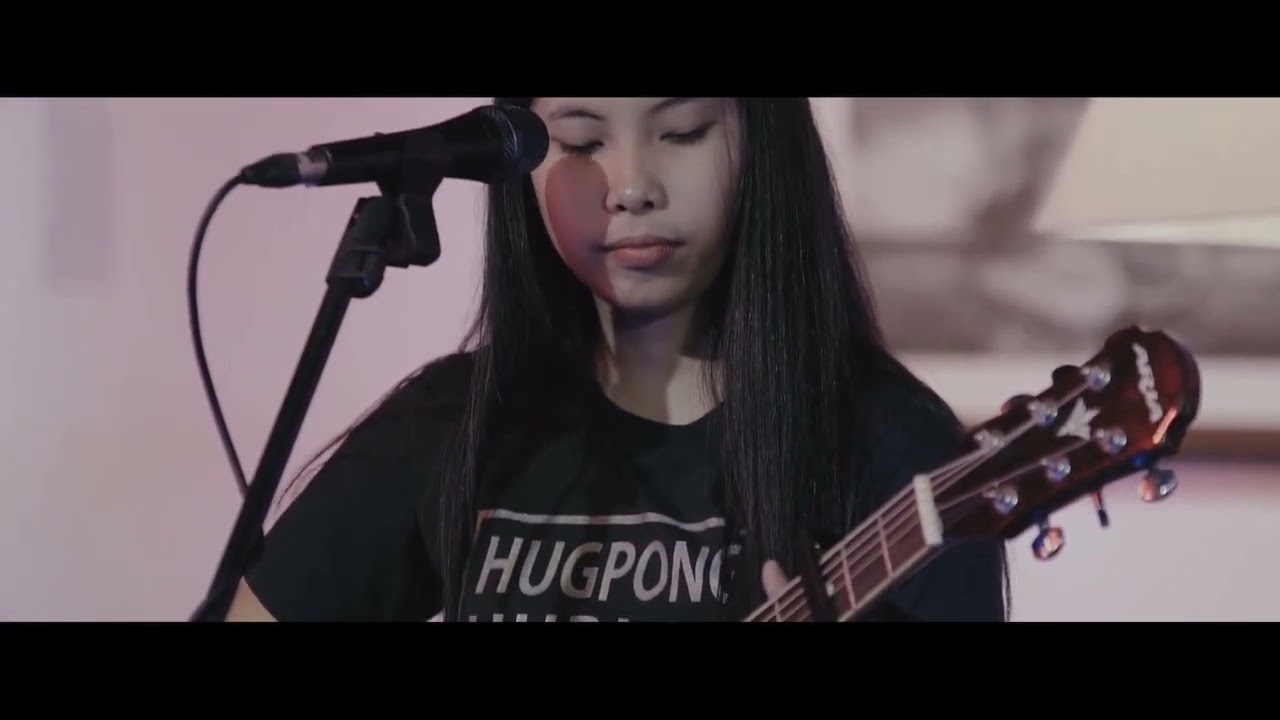 ASIN -  Noy Pillora  ( with ASIN NG LUPA BAND )