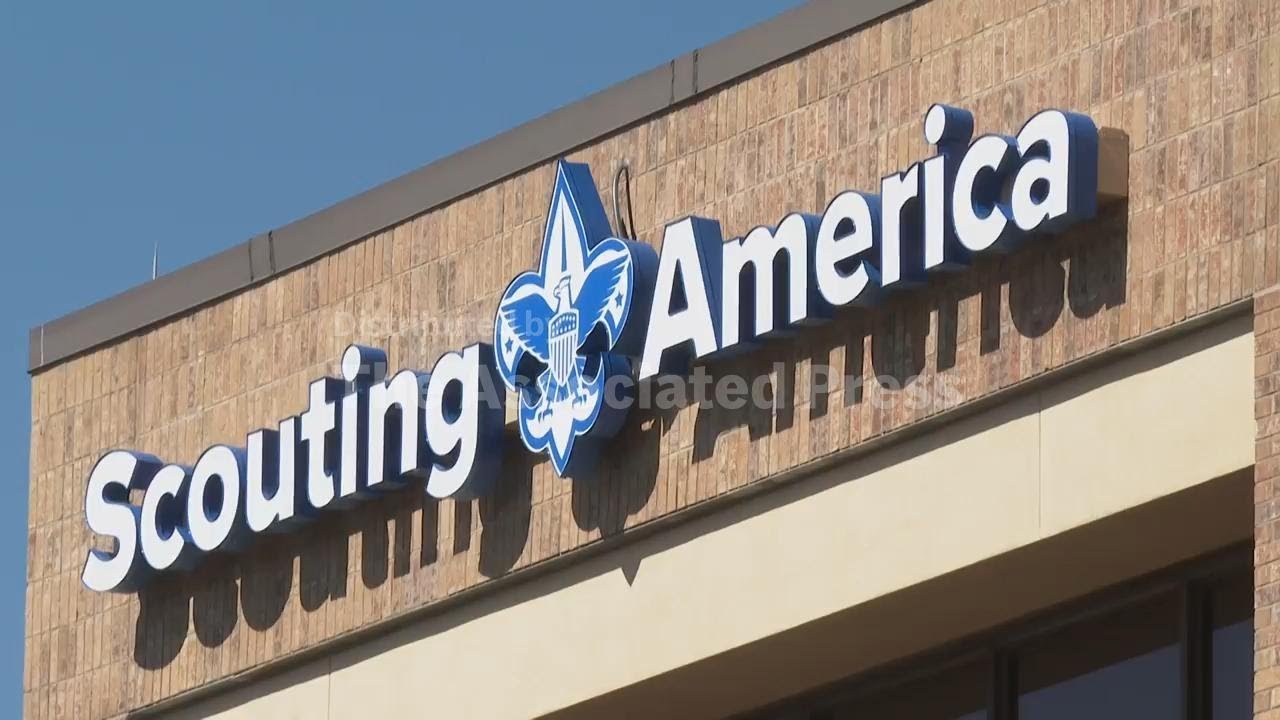 Pentagon and Scouting America reach deal to keep ties after Hegseth's anti-DEI push.