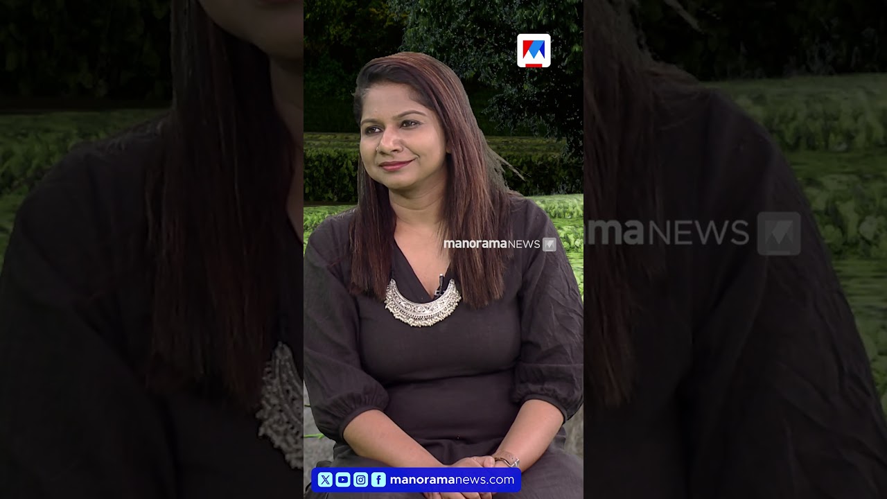 ടിപി രാമകൃഷ്ണന്&zwj;റെ വിശദീകരണത്തില്&zwj; ഉത്തരവാദിത്തമുണ്ടോ?  | TP Ramakrishnan | LDF | Perambra