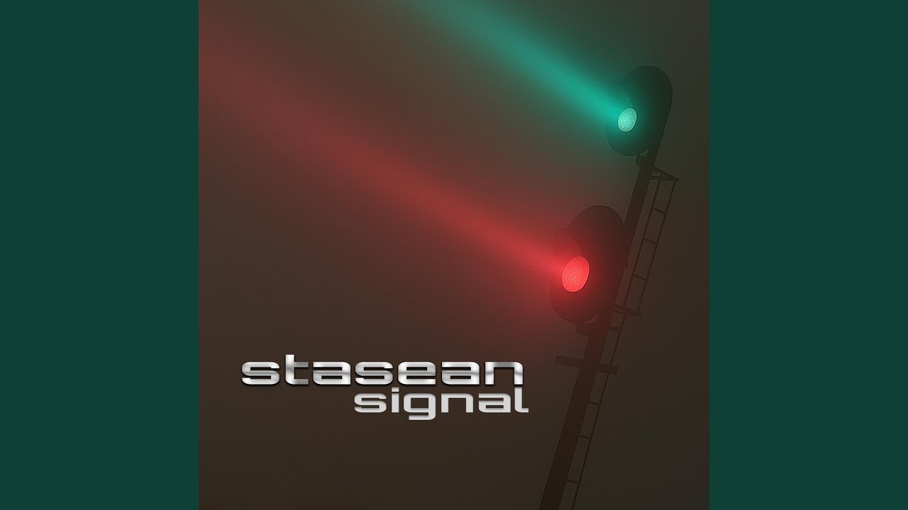 Signal