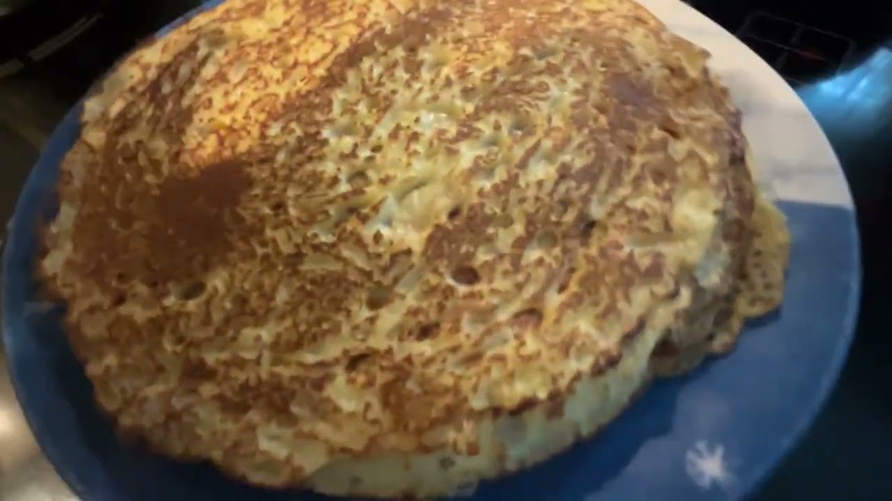 ✔️Деменция и Мы. Масленица🥞