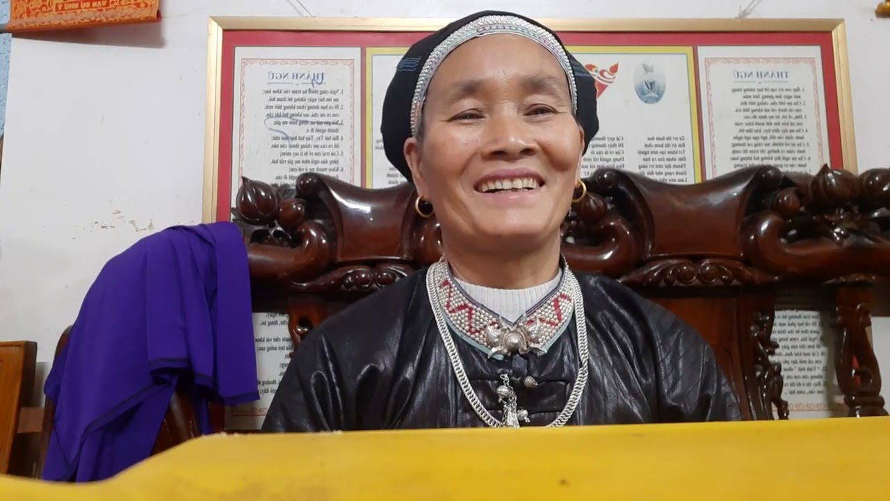 Đuổng ọt gửi đuổng tính