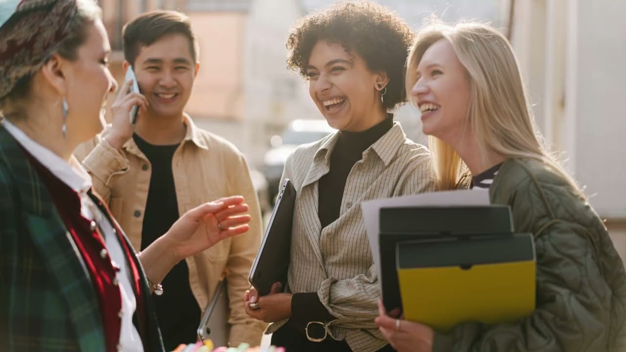 Women Leading Responsible AI Adoption in Affordable Housing - Solution Video (by National WAHN)