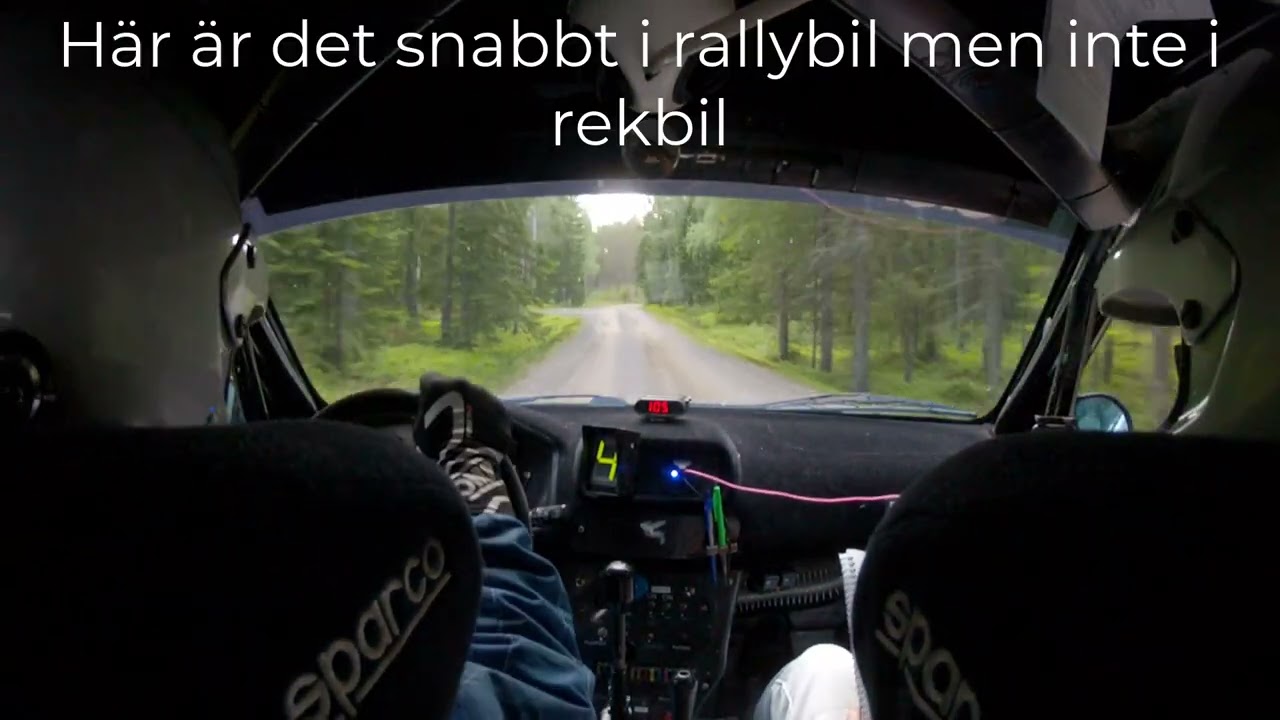 För P B
