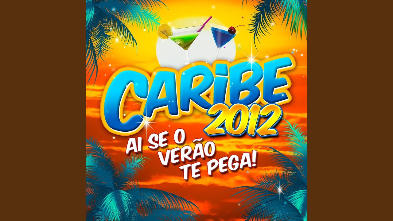 Esto No Para