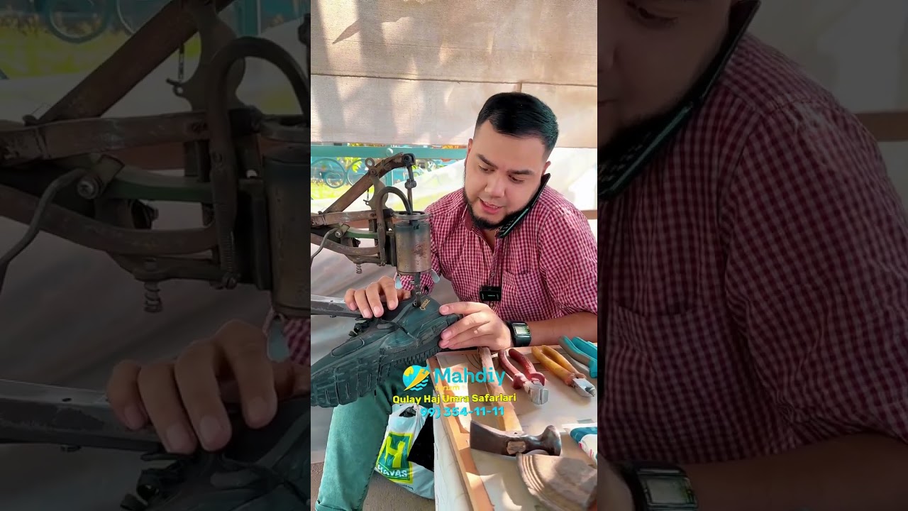 oylada boladigan momolalr