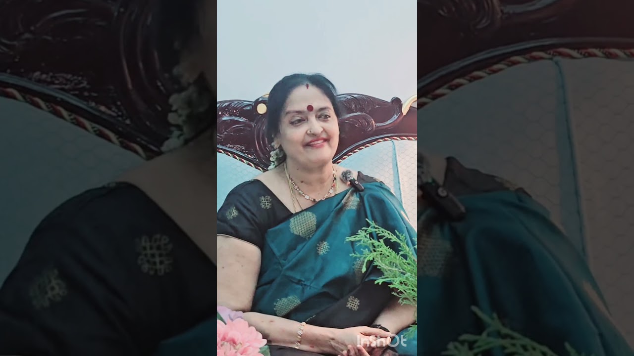 не могу смотреть тебе в лицо #mgr #jayalalitha #aiadmk #shortsfeed #ytshorts #ytviral #politics #...