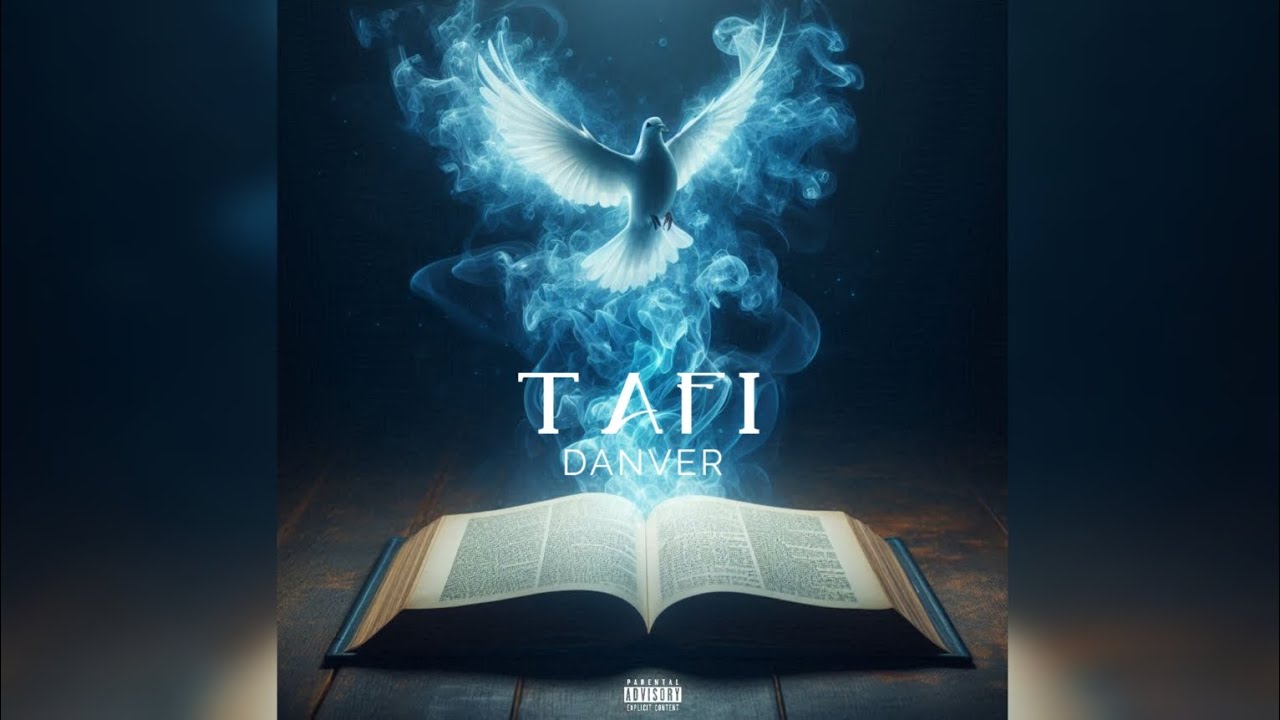 DANVER - TAFI