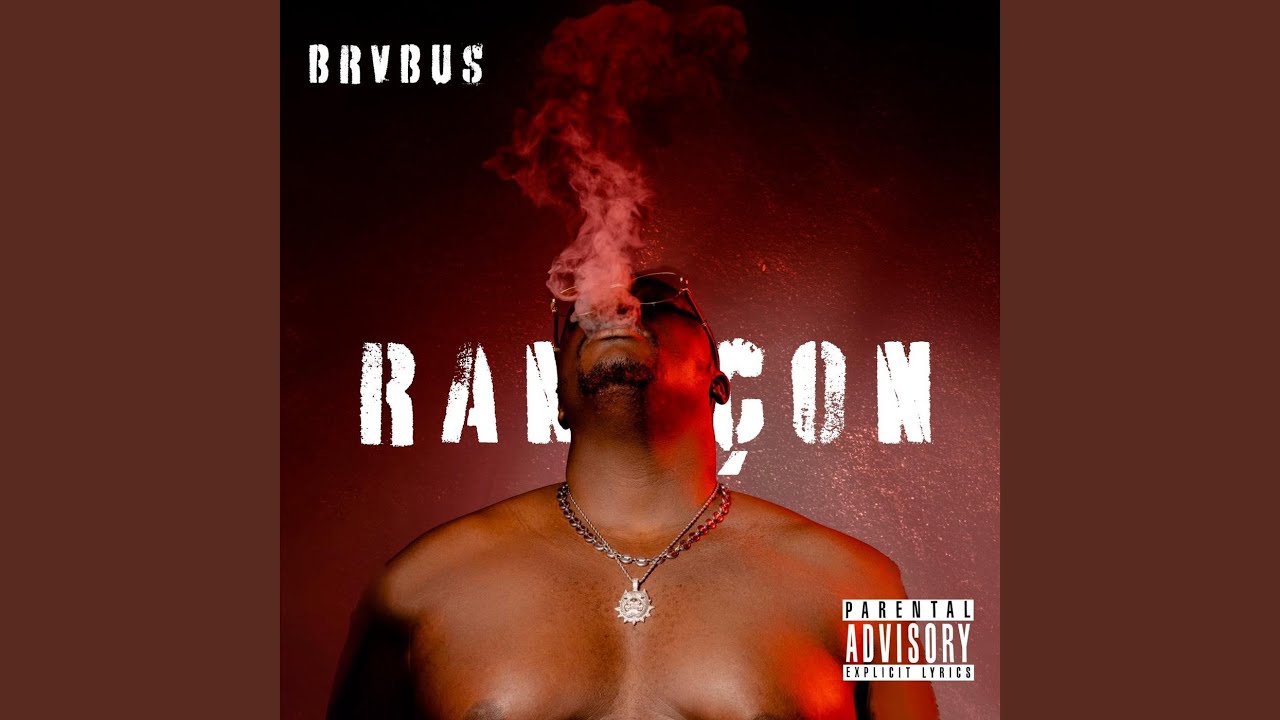 Ran&ccedil;on