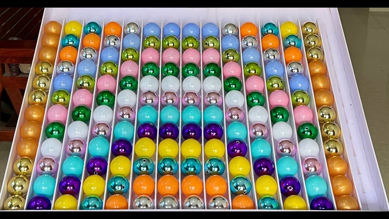 60 minutes everyday to sharp your brain, #pUZZLEbALL #challenge #gameplay #challengevideoonyoutube