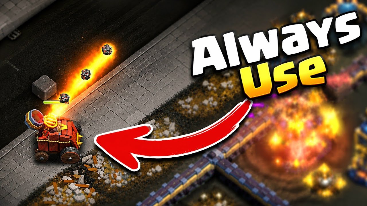 You&rsquo;re Using Super Minions Wrong