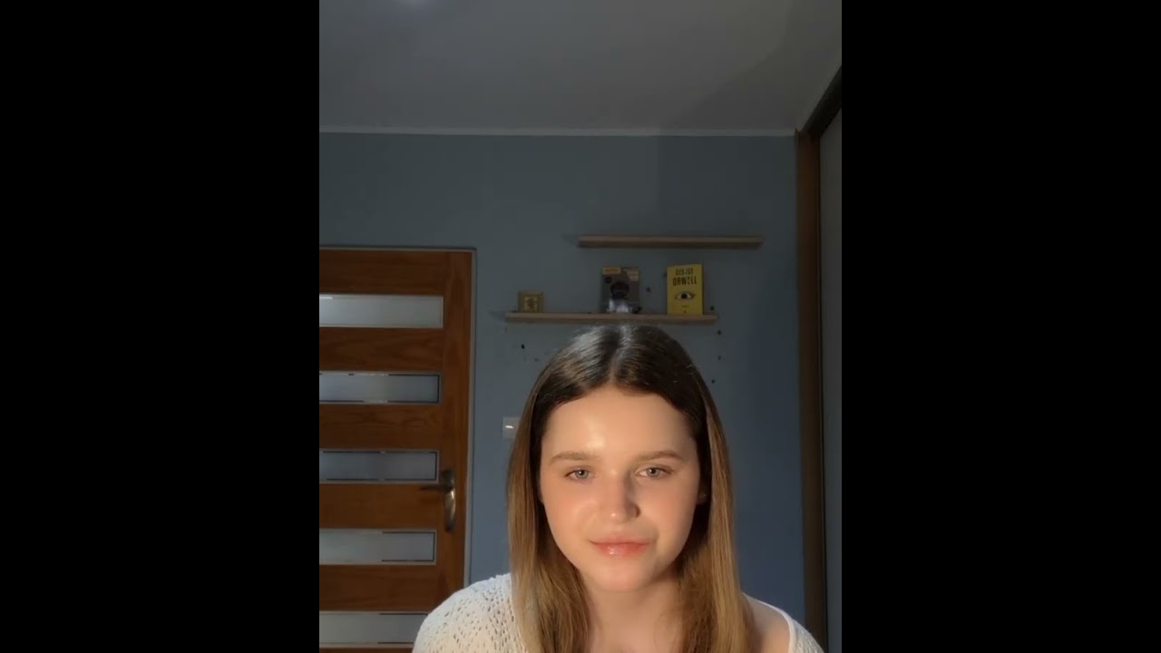 Kolorowy wiatr 