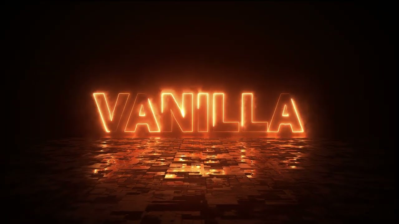 Rappelz Vanilla 8.1 epic