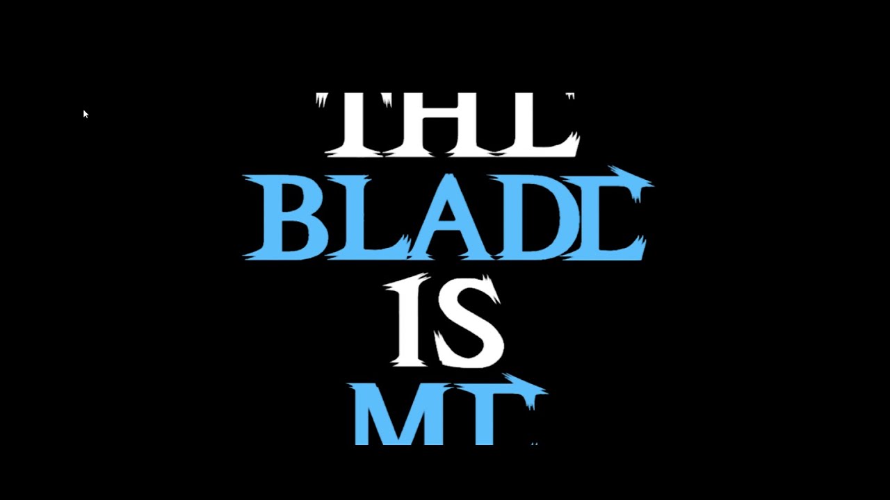 Beating my Flower Bankai Fight | Type Soul