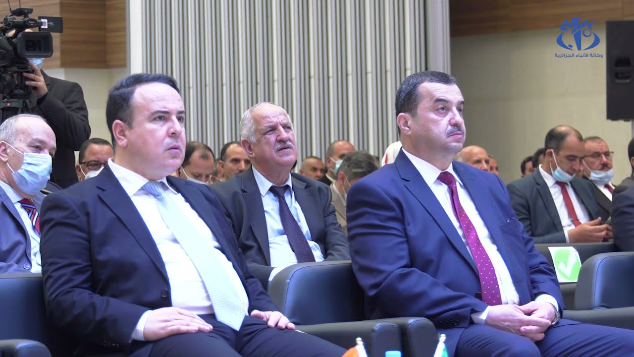 عرقاب: ضرورة ربط مناطق الظل بالكهرباء والغاز