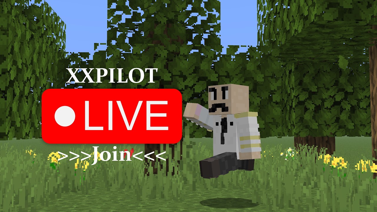 ⚪DonutSMP Live - ⚪Massive 1B LD+ely - 3M Per Base⚪ - Trusted Media( I think)⚪