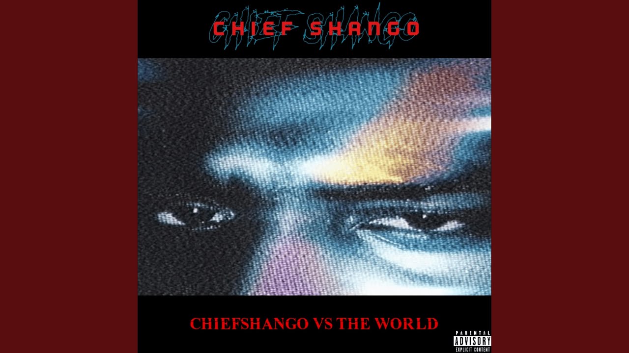 ChiefShango Vs VirtuaWave