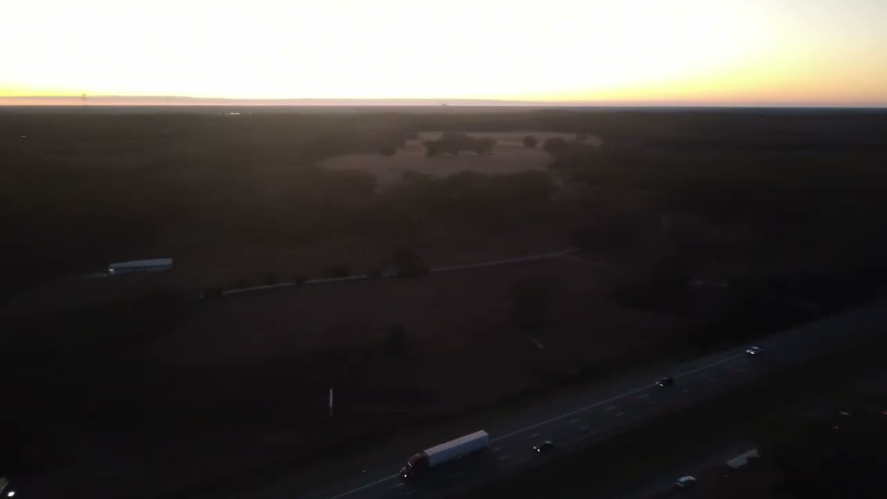 DJI 0142
