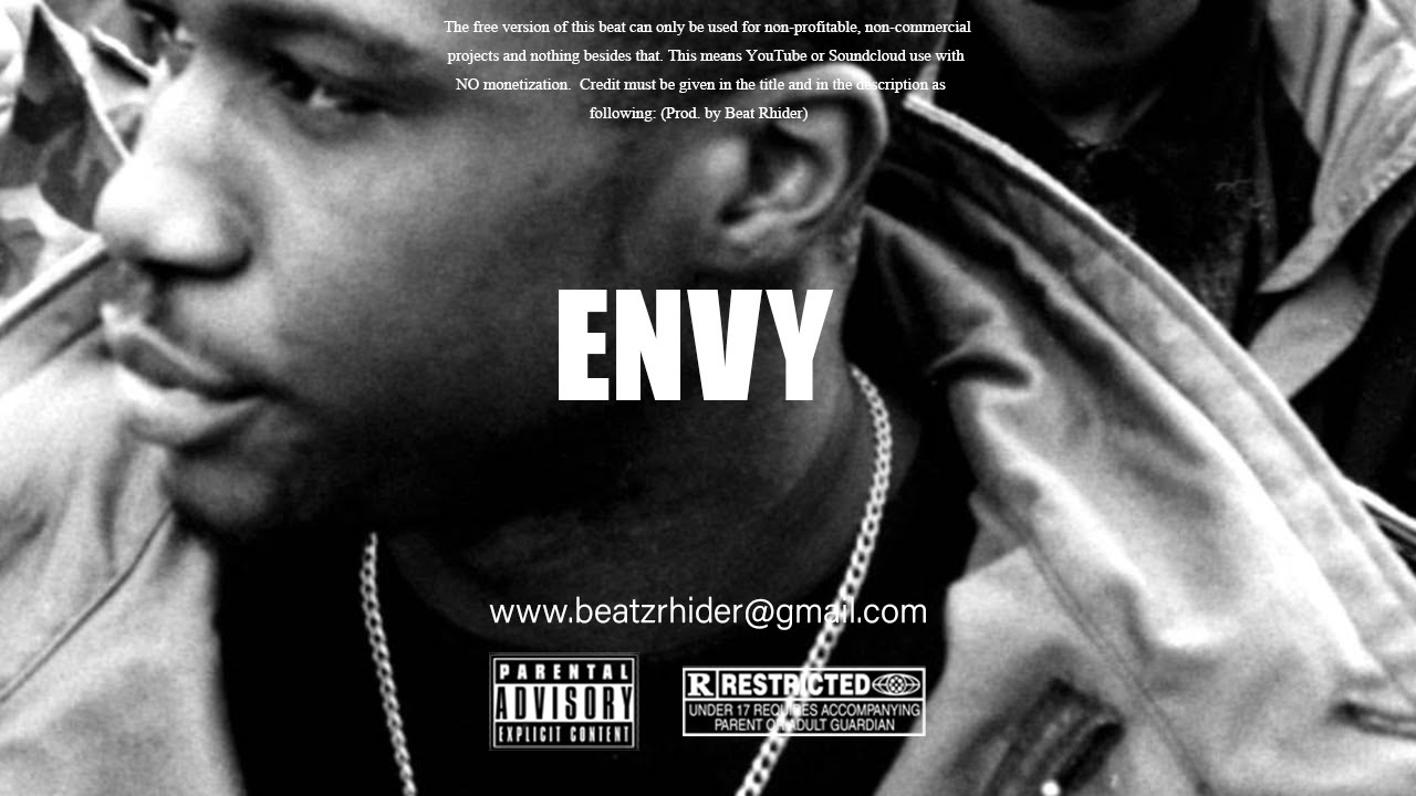 Emotional dancehall Instrumental 2025  ENVY  Popcaan x stonebwoy x alkaline x shatta wale Type Beat
