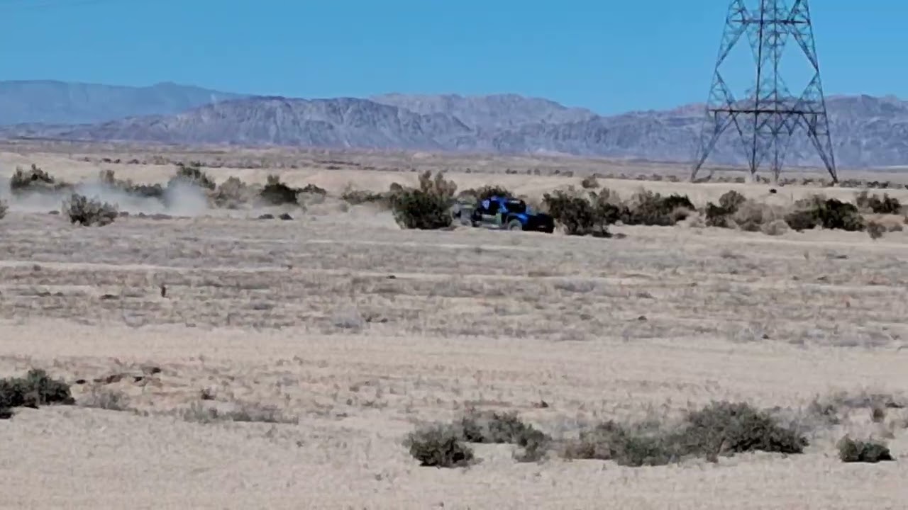 Mc Millan racing 🏁 ripping 🙏 