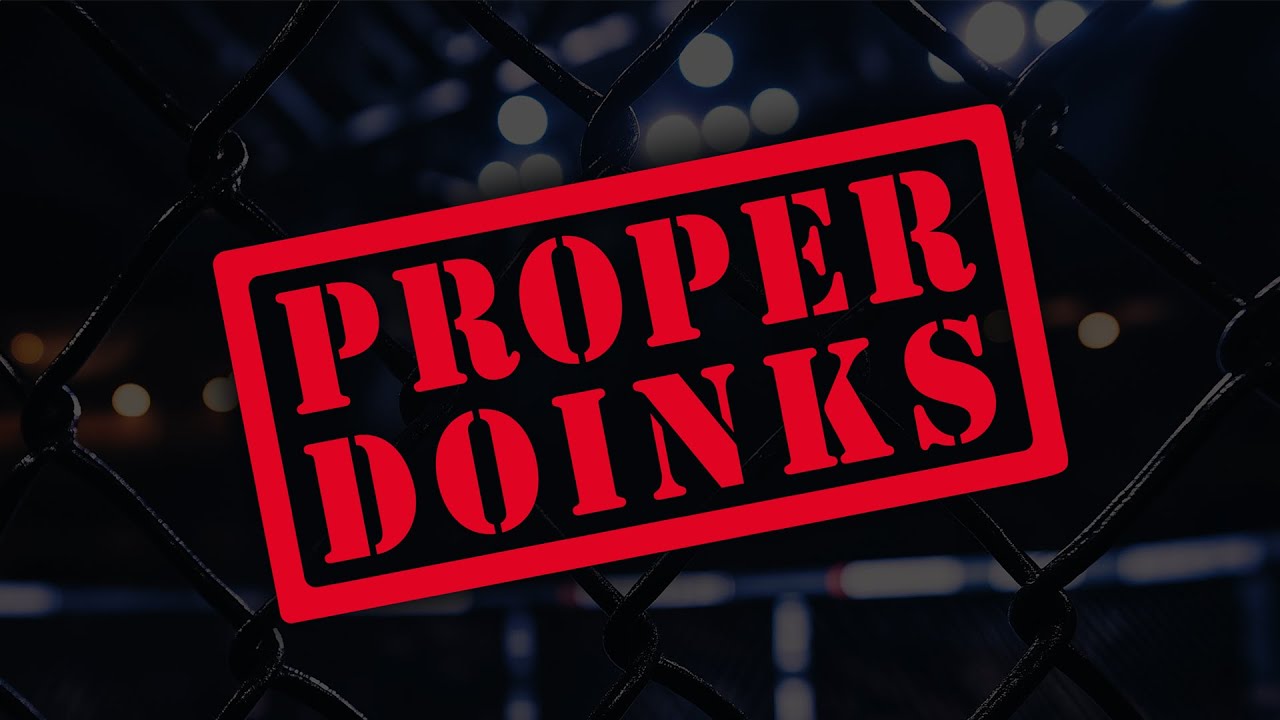 New Rules, New Rankings, Same Shit