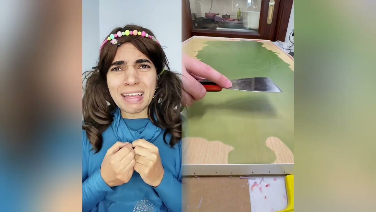 🤣👌👌👌2026 pov Must-Watch Crazy Clips Compilation #humor #fypシ #pov #fyp #foryou 😍😜