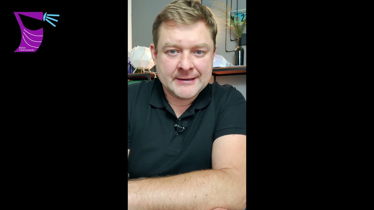 Czy guzowi krtani musi towarzyszyć chrypa? - opis chorego