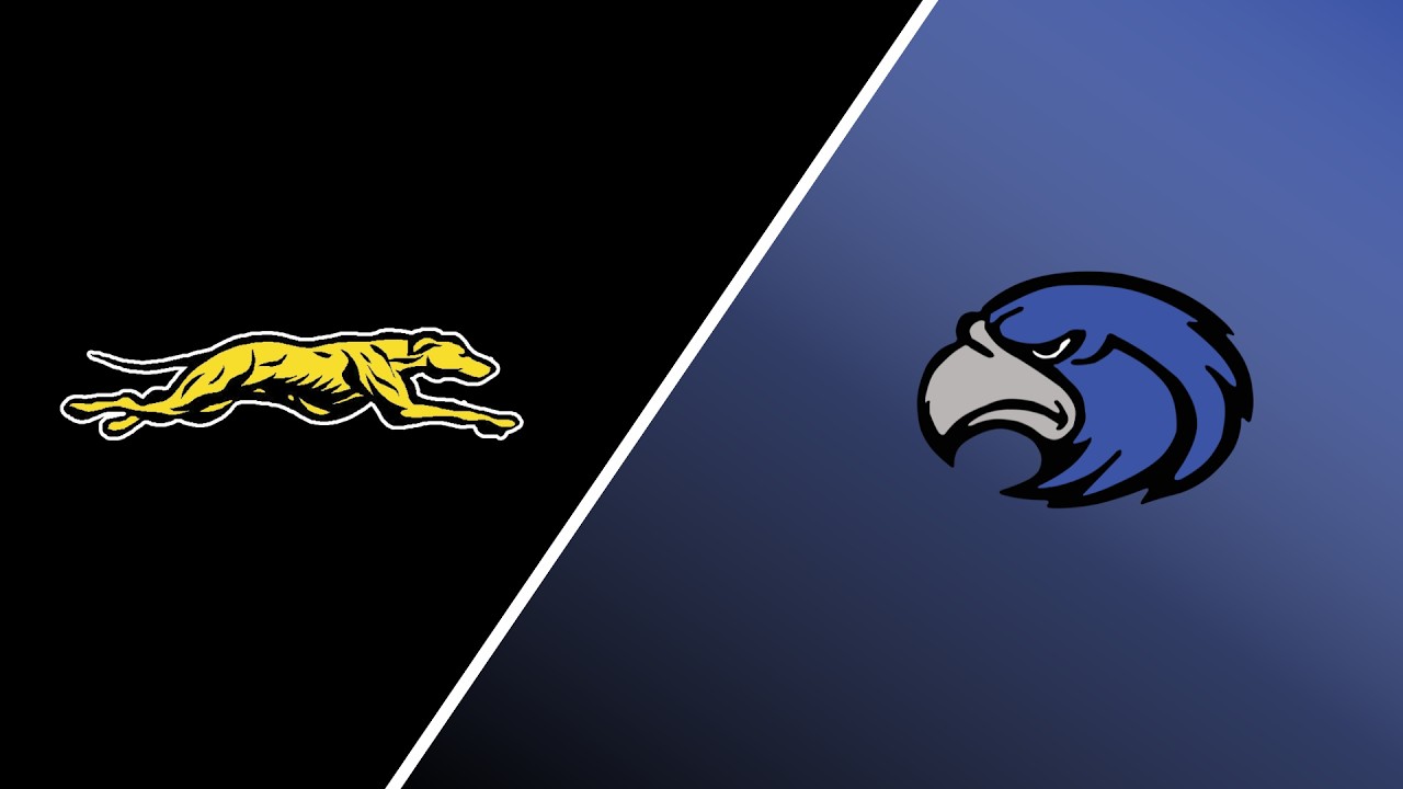 Sloan-Hendrix vs Mt. Vernon-Enola