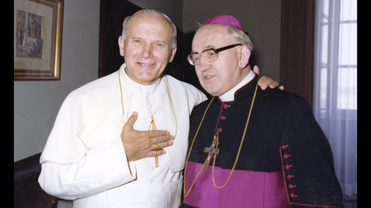 Wilhelm Pluta - 