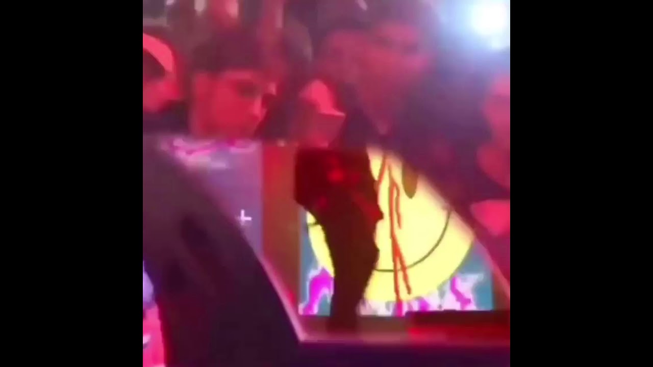 (FREE) Pierre Bourne x Playboi Carti 