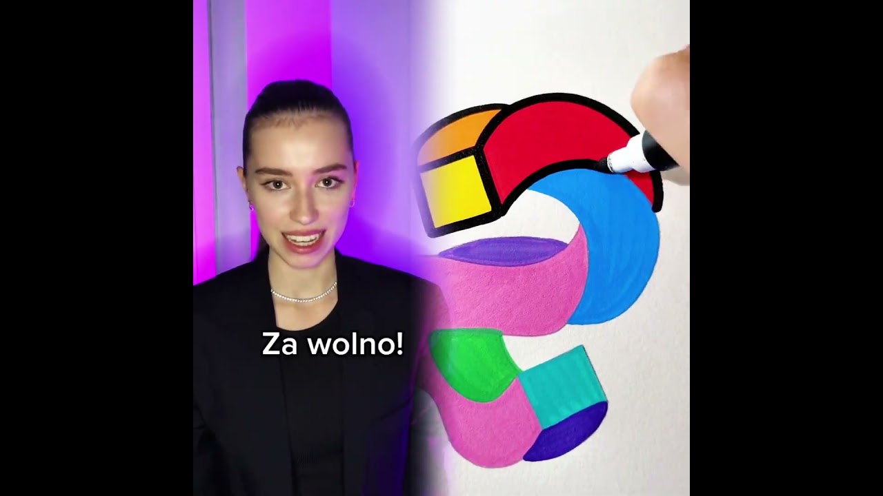 Tak się czuję czytając Wasze komentarze 😂😂 Miłego wieczoru ❤️ #dc #dlaciebie