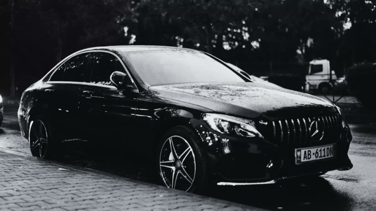 OMER DEEP, Deepova, HUSTLER, DEEPRON - SELENE, All Night, Touch It, Cold Air | CAR REMIX