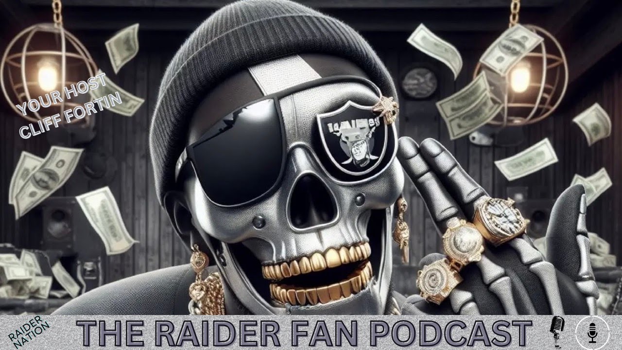 Klint Kubiak new Las Vegas Raiders head coach