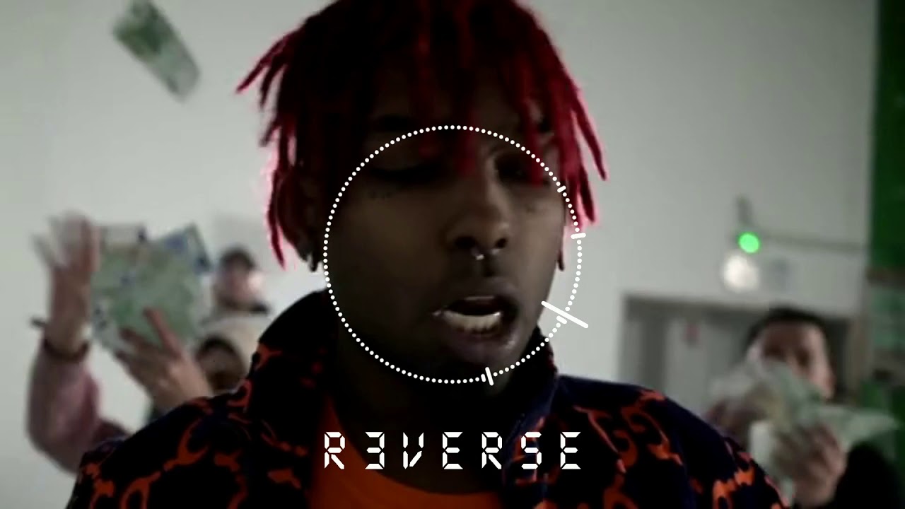 [FREE] Youv Dee Type Beat - 