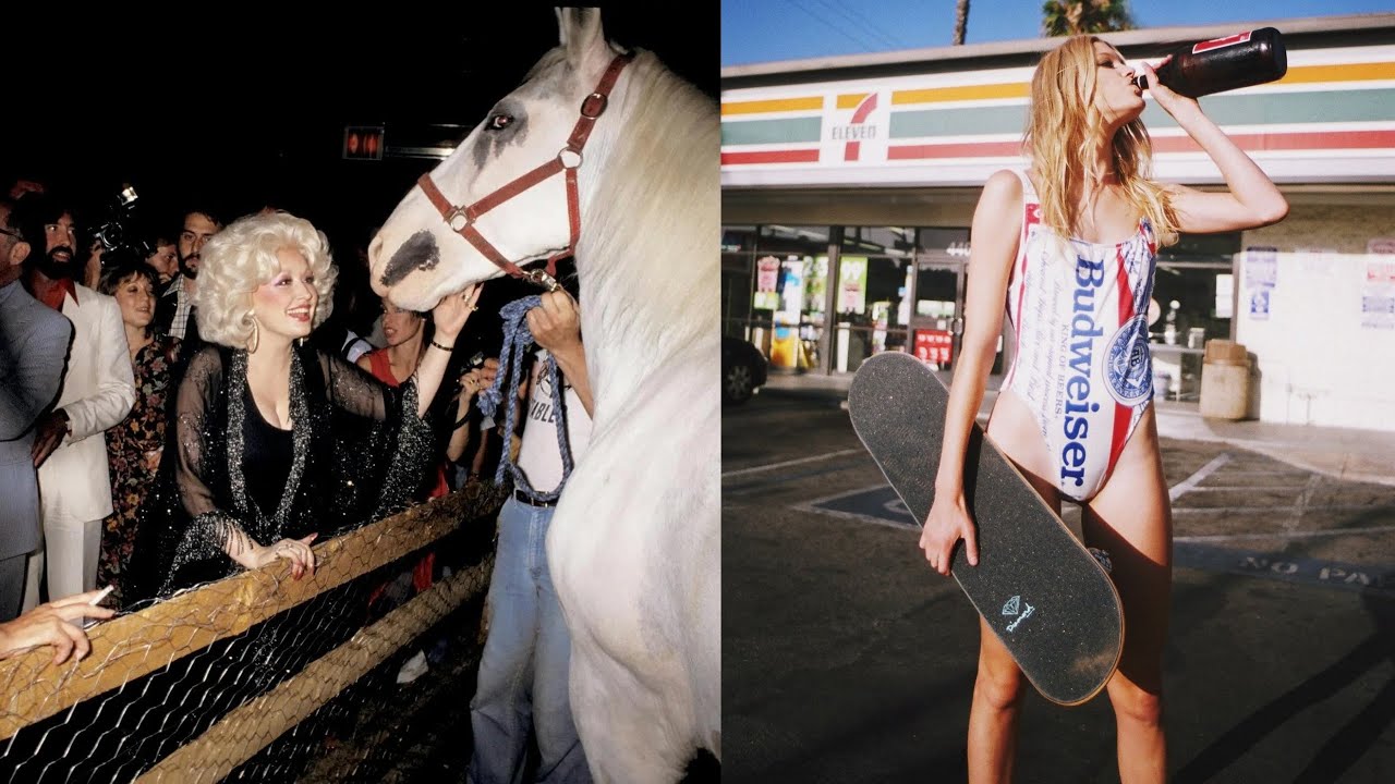 The Stars You Grew Up With: Rare Candid Photos You’ll Remember