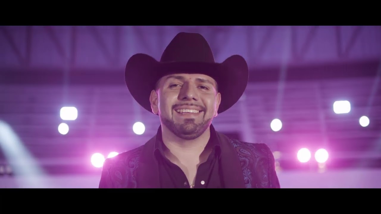 Invéntame - Dominante (Video oficial)