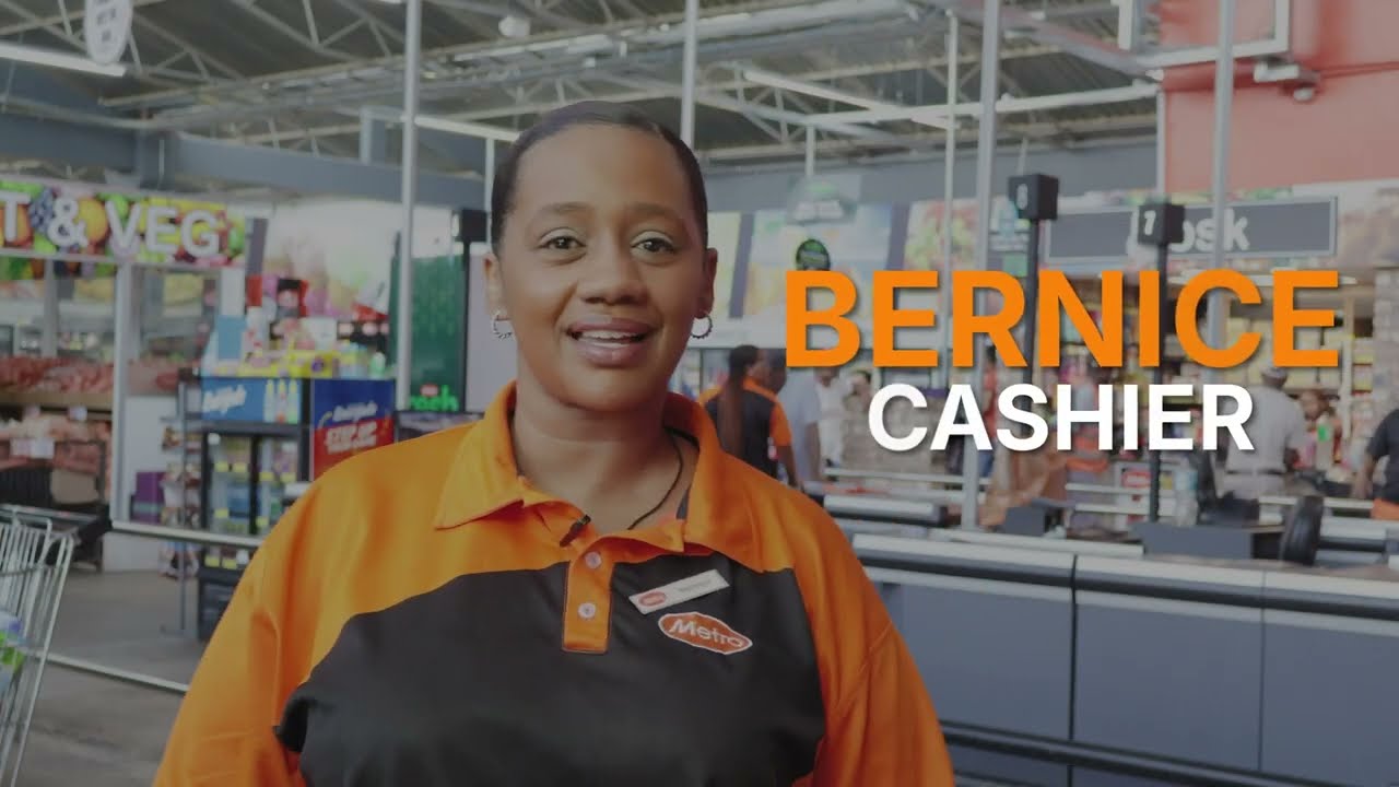 This is WHY you should shop at Metro Namibia...