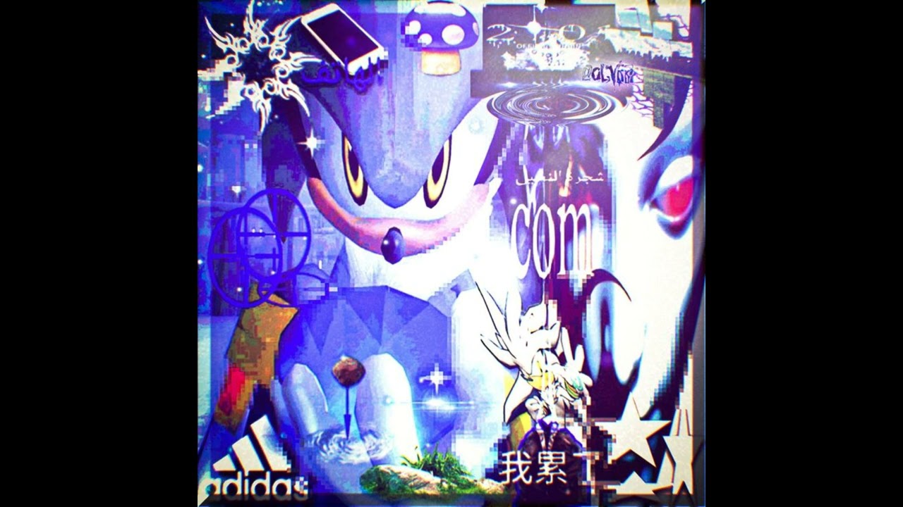 (free for profit) bidopium + wizard + mimofr type beat - 