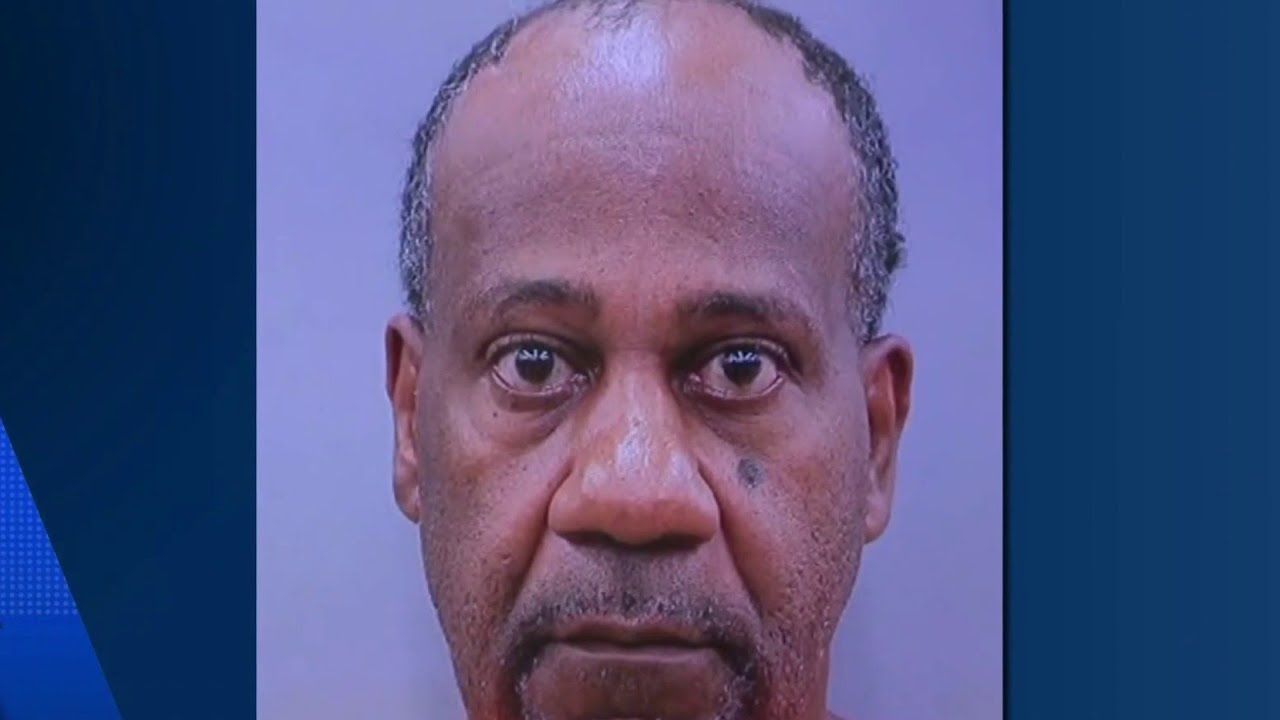 HPD searching for Montrose serial burglar
