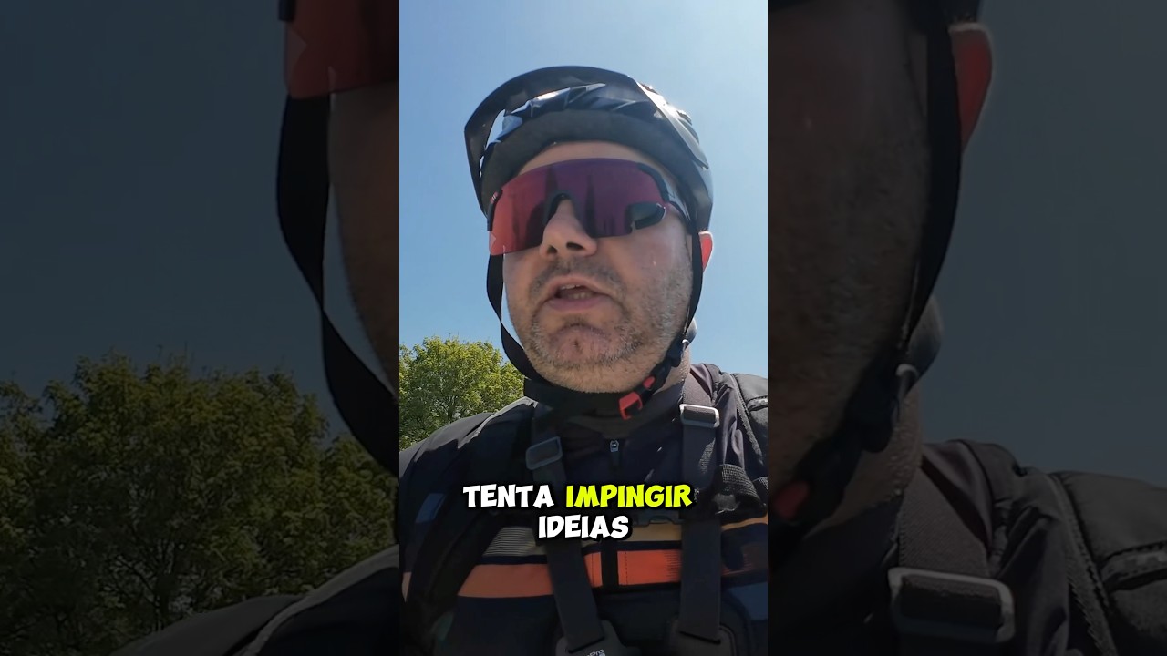 A ind&uacute;stria do Ciclismo #specialized_bikes