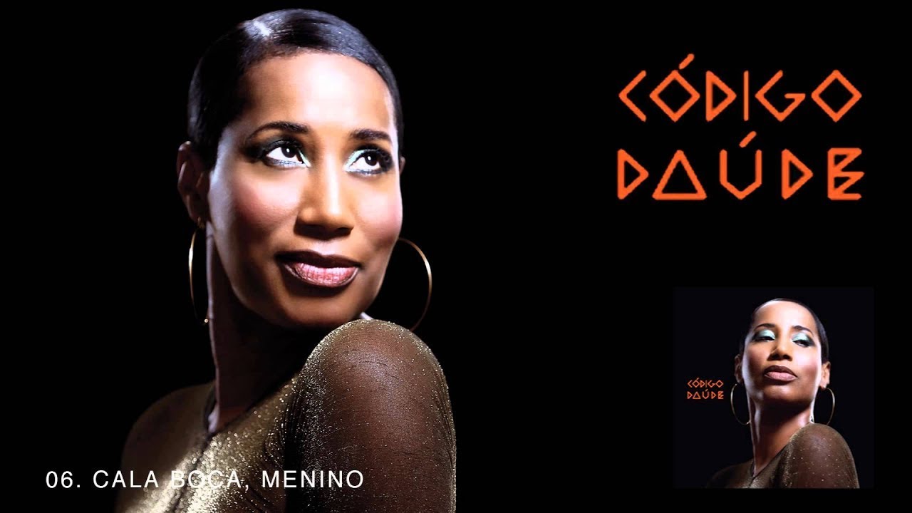 Daúde - Cala Boca, Menino