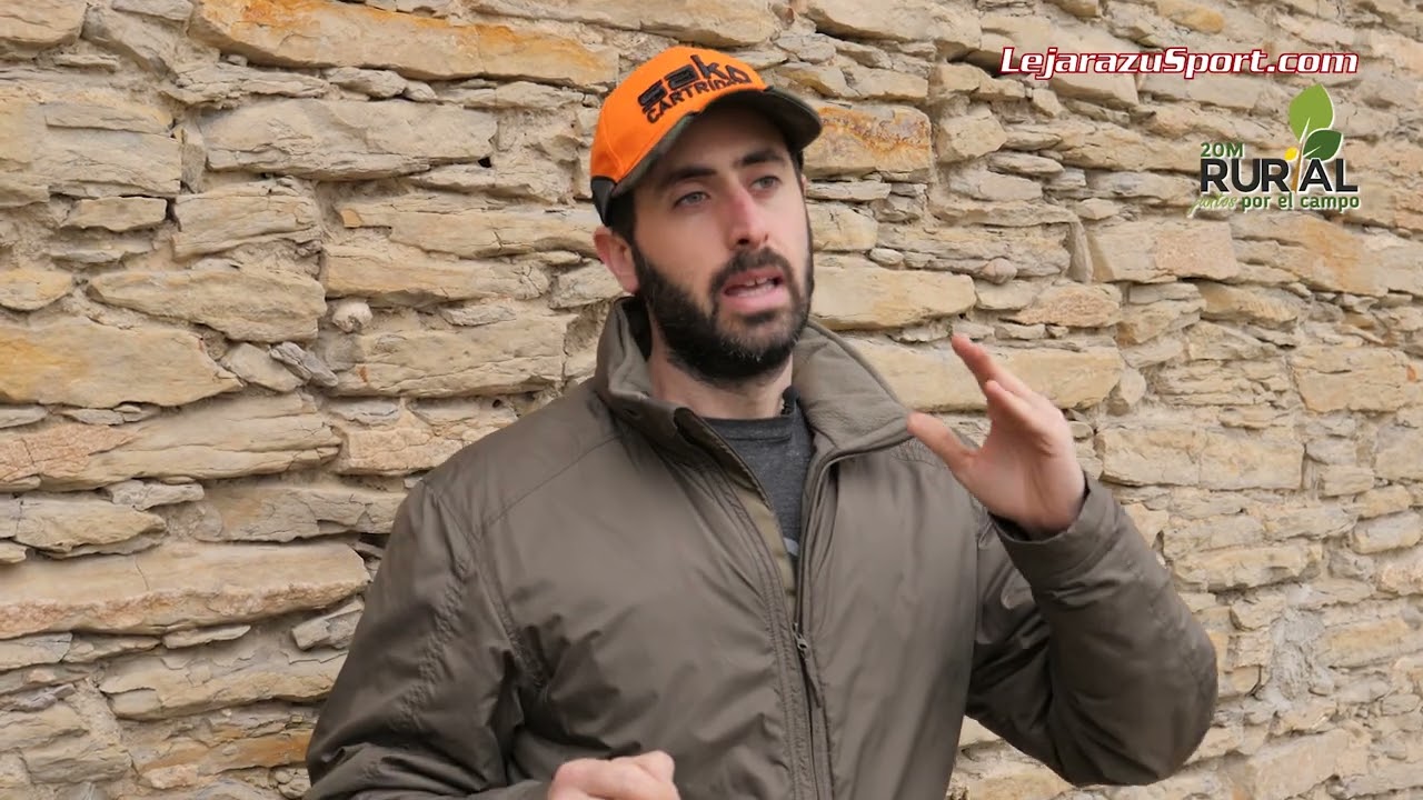 ¡Asistiremos! - Manifestación 20M, El mundo rural despierta