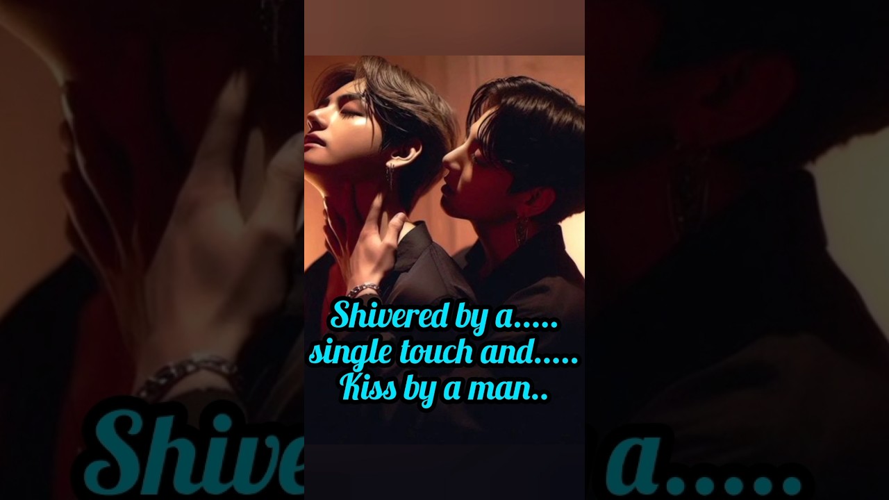 He hate mafia the most #taekook #bts #jungkook #taehyung #daddy #mafia #trending #viralvideo #vkook