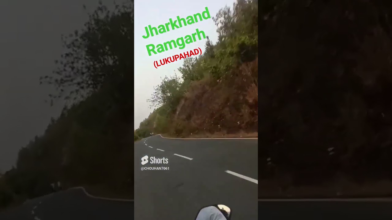 #viral #youtubeshort #whatsappstatu #funnyvideo #anjosdedeus #google #whatsappstatus #youtubeshorts