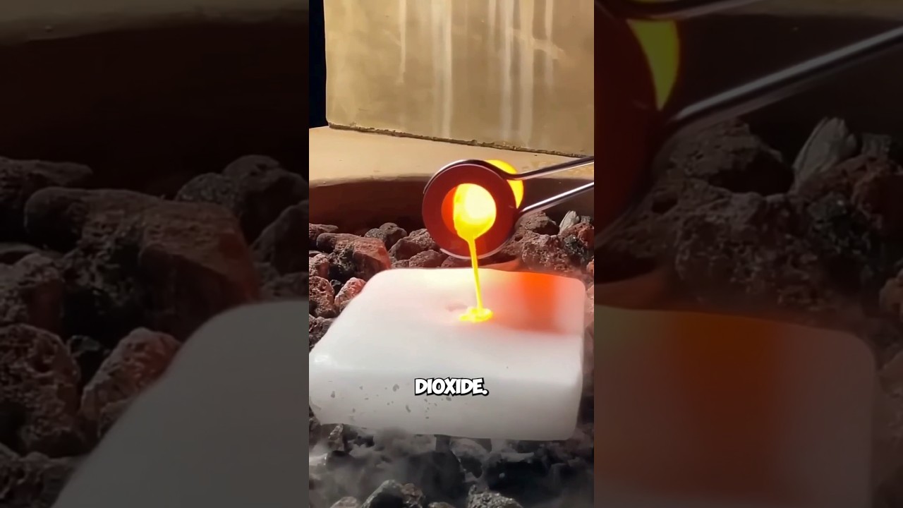 Как это работает.