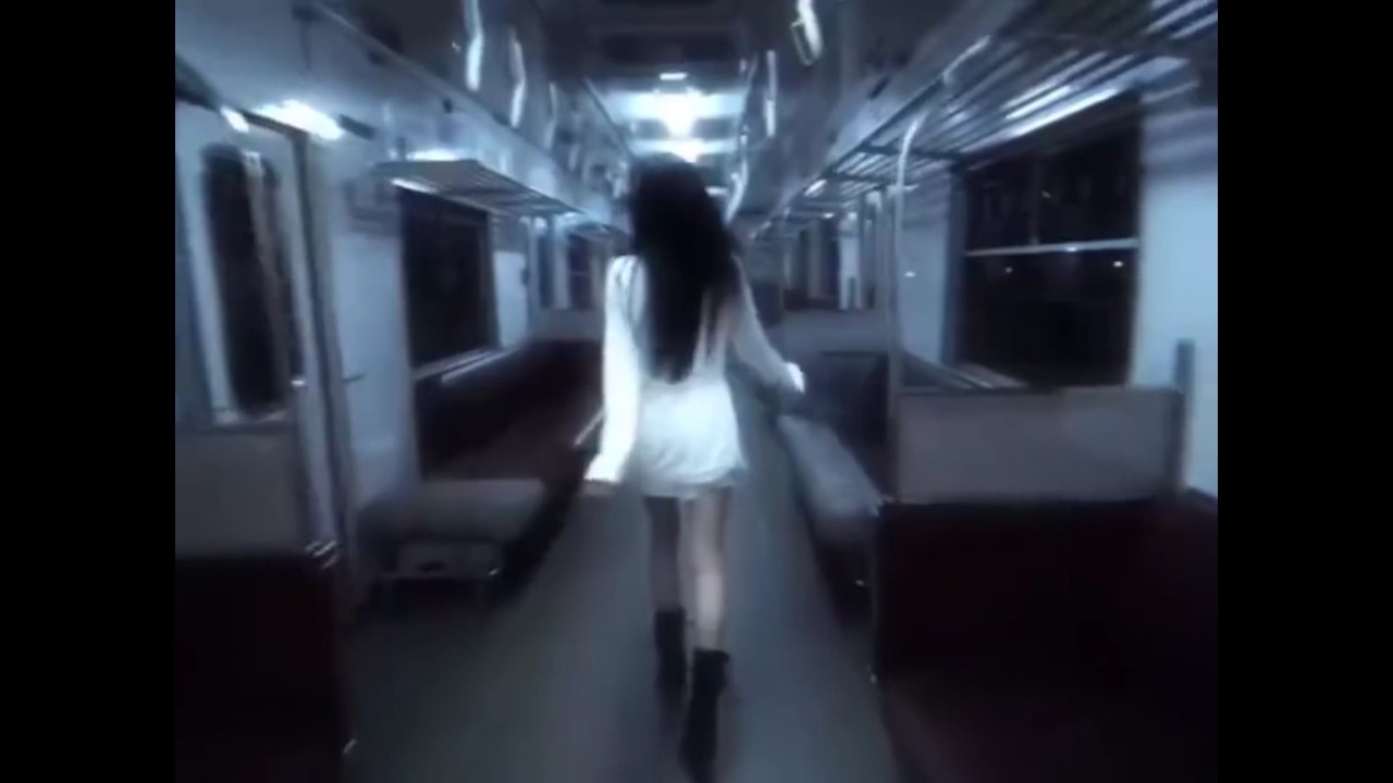 ㅤ
