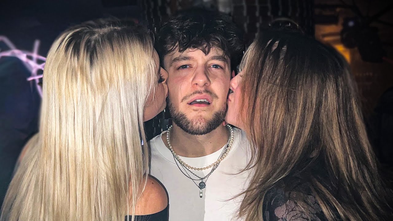 Dieses Bootcamp war einer zu viel…💀