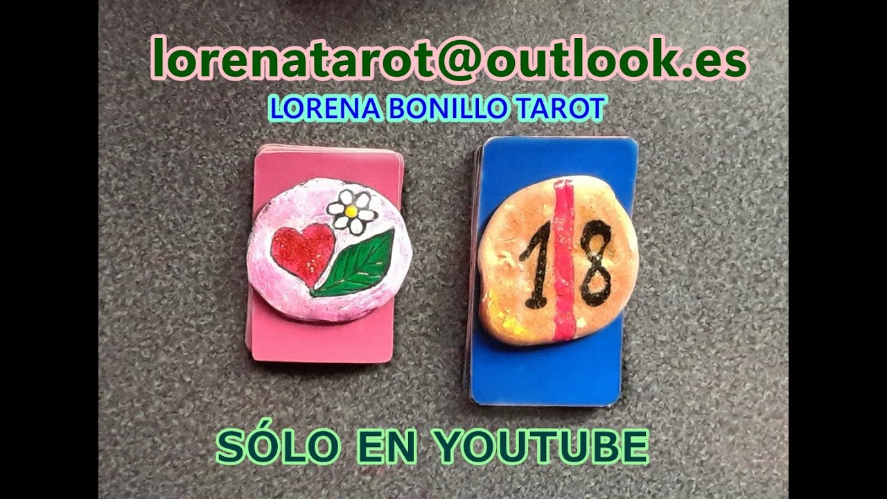 TRAS SU FRIALDAD  ¿HAY EMOCIONES?  ¿SIENTE ALGO POR MÍ, O LE SOY INDIFERENTE? TAROT INTERACTIVO.