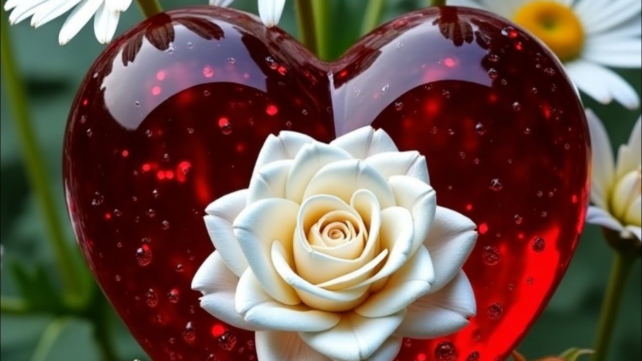 Beautiful flowers 🌹 #garden #flowers #viralvideo #colors #flowertypes #naturalbeauty #youtubeshorts 