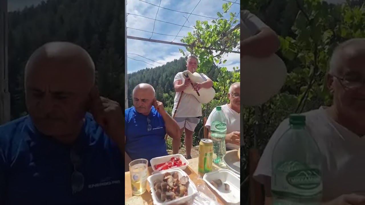 МЪЖКА БИТОВА ГРУПА С.ЖЪЛТУША 